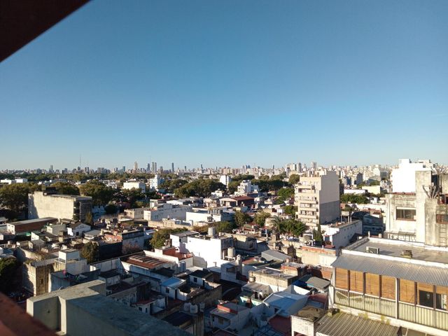 place photo 27
