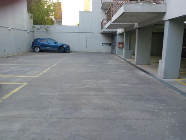 place photo 29
