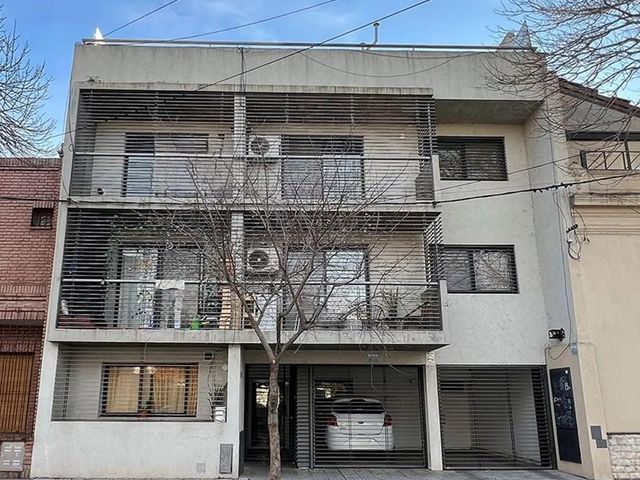 place photo 11