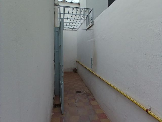place photo 28