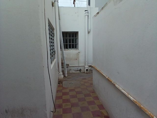 place photo 30