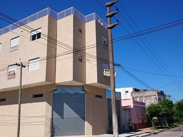 place photo 1