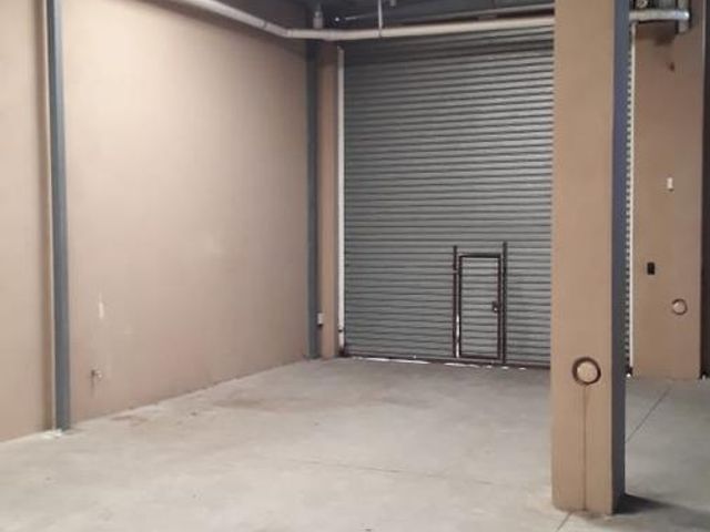 place photo 25