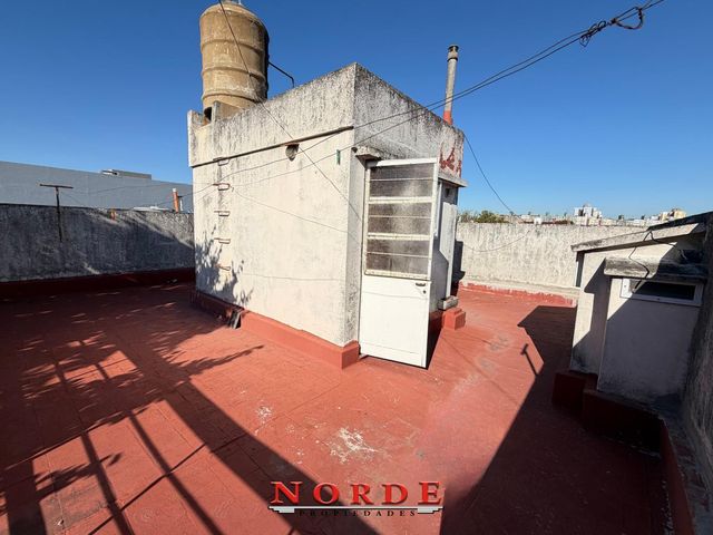 place photo 21