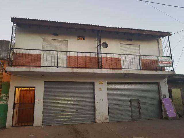place photo 1