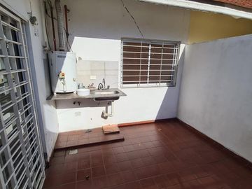 place photo 13