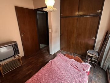place photo 33