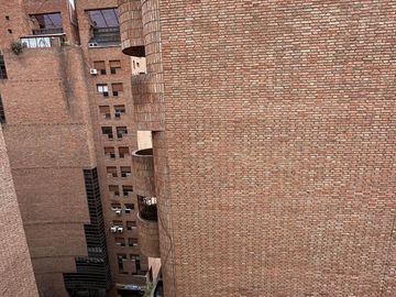 place photo 34