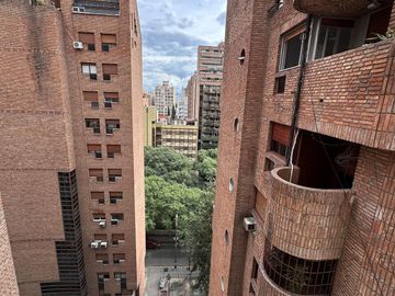 place photo 42