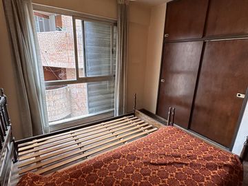 place photo 41