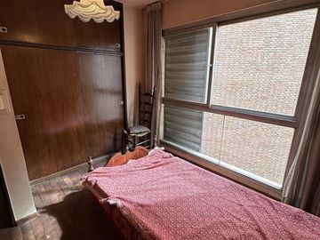 place photo 32