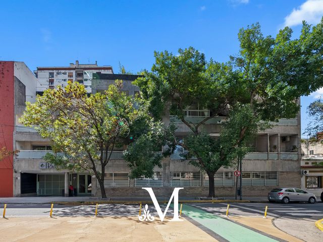 place photo 26