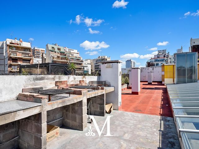 place photo 28