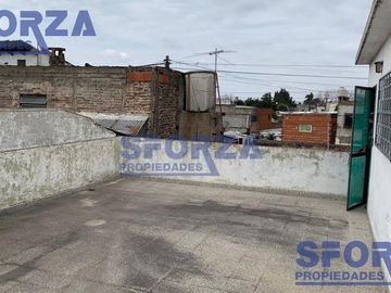 place photo 15