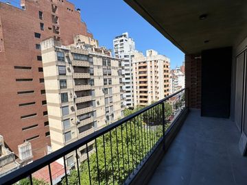 place photo 30