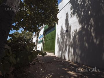 place photo 71