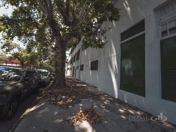 place photo 56