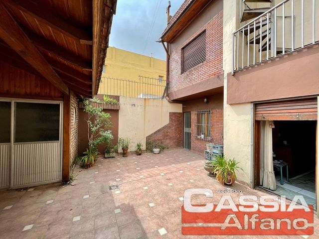 place photo 15
