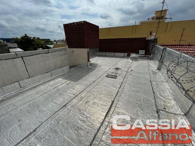 place photo 34