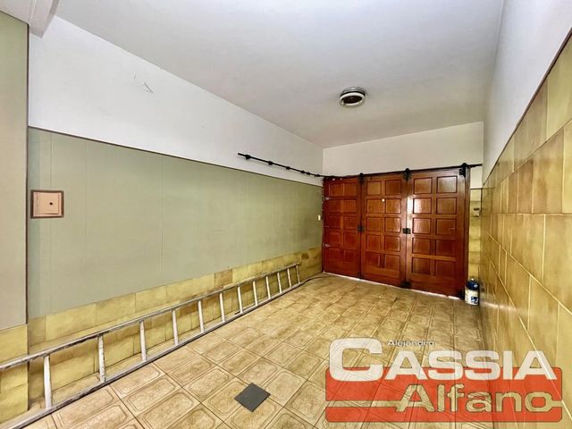 place photo 32