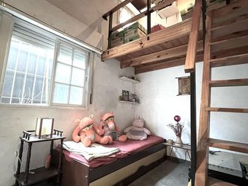 place photo 27