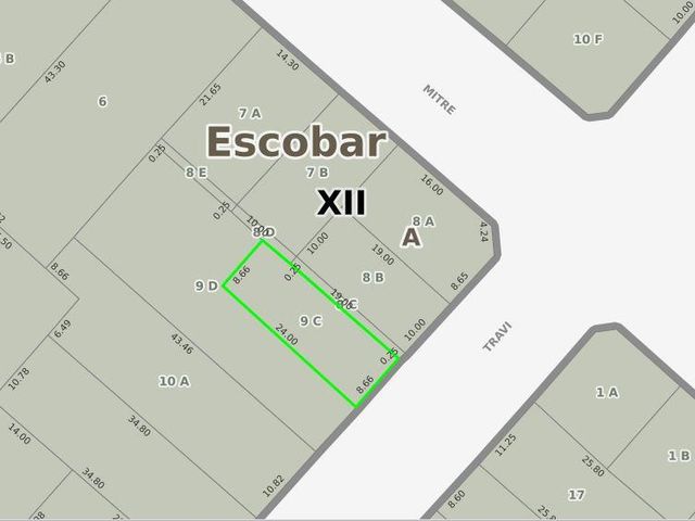 place photo 4