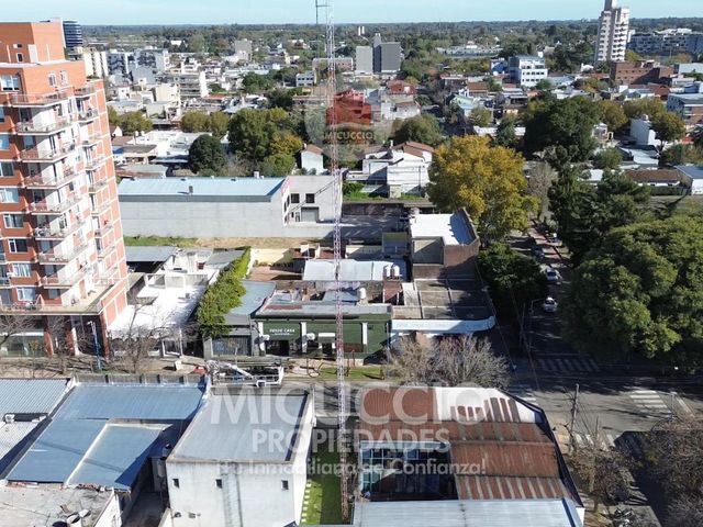 place photo 6