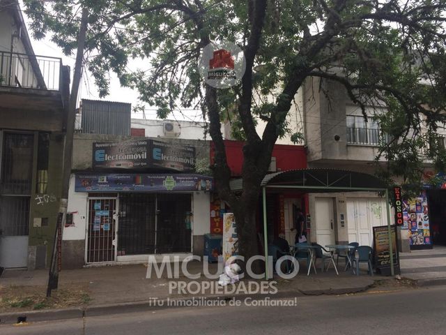 place photo 1