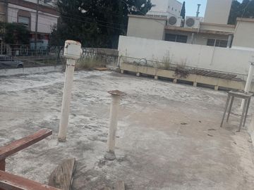 place photo 28