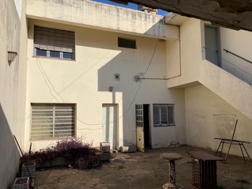 place photo 18