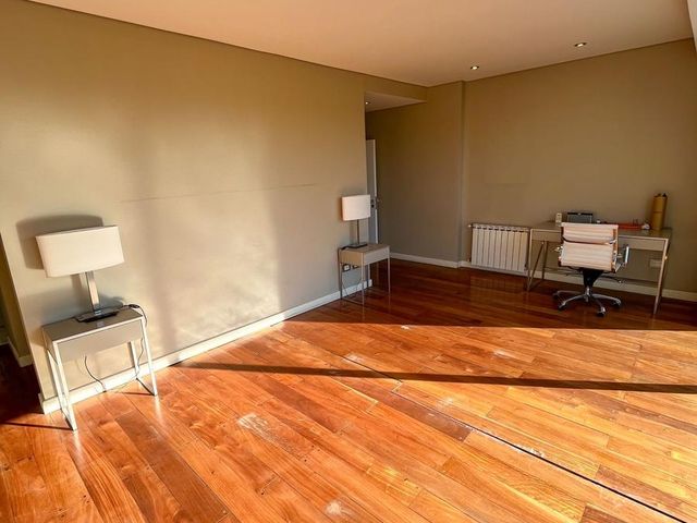 place photo 49