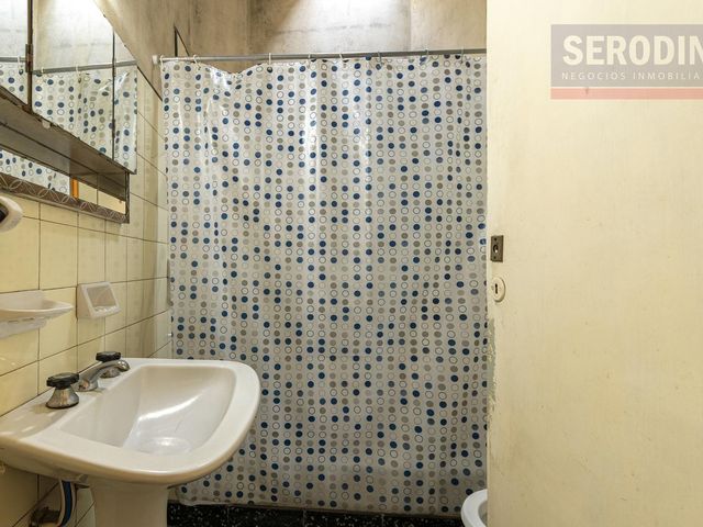 place photo 19