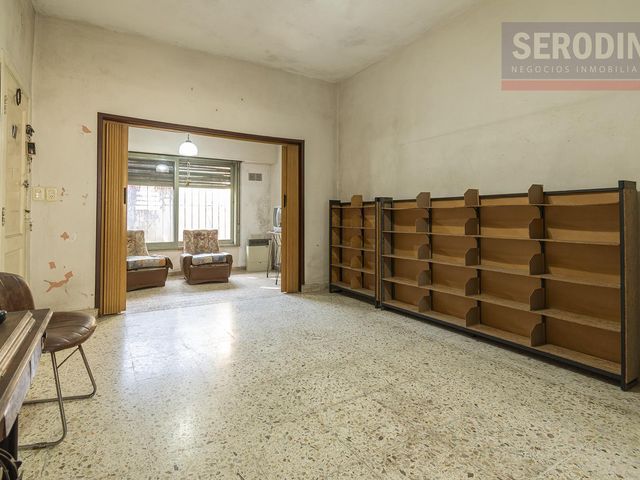 place photo 18