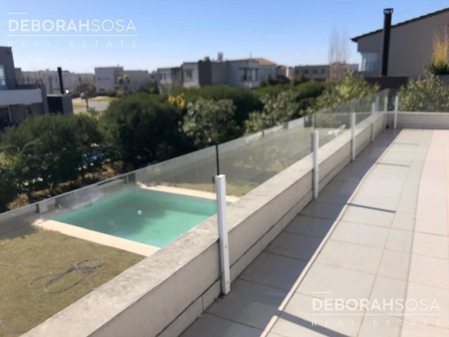 place photo 40