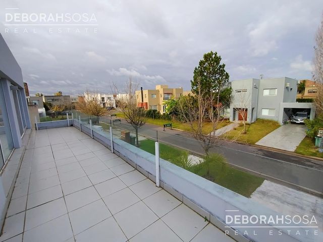 place photo 28