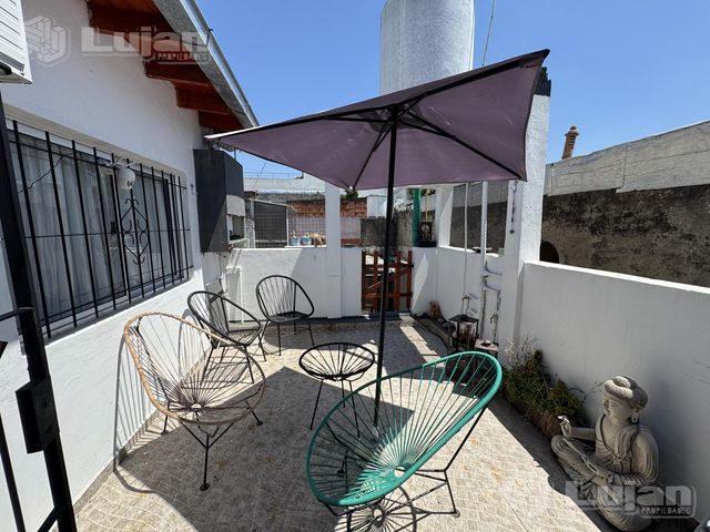place photo 26