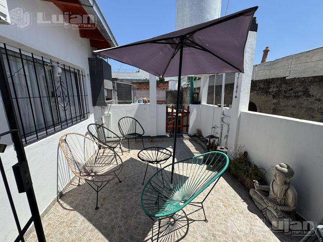 place photo 22