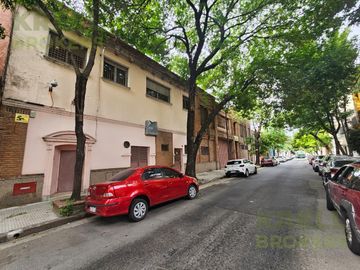 place photo 14