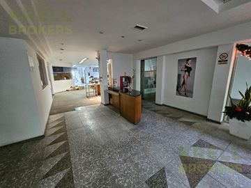 place photo 12