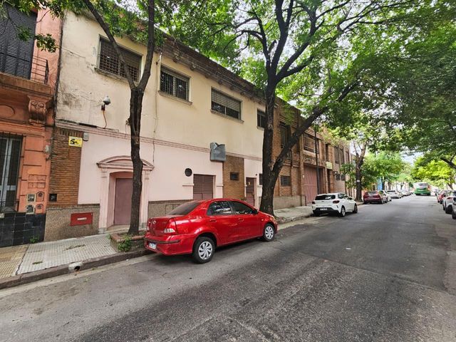 place photo 13