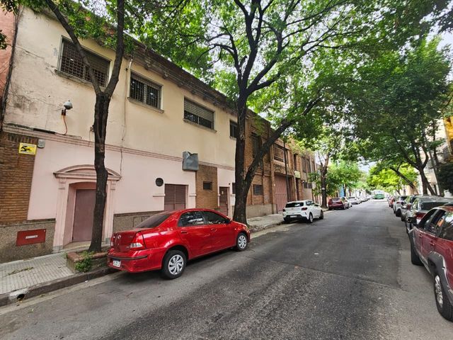 place photo 14