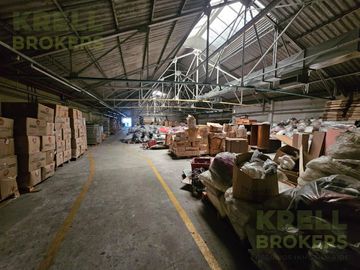 place photo 18