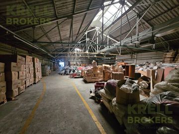 place photo 17