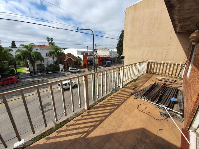 place photo 2