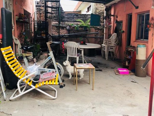 place photo 15