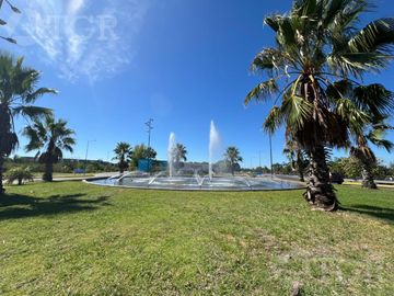 place photo 35