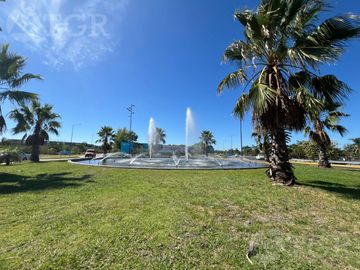 place photo 34