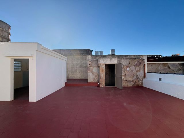 place photo 47