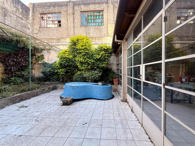 place photo 34