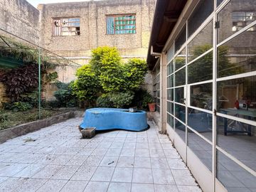 place photo 34